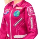 Barbie JKF77 lelle Barbie JKF77 lelle