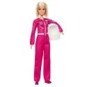 Barbie JKF77 кукла Barbie JKF77 кукла