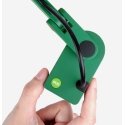 IPEVO VZ-R документ-камера Зеленый CMOS USB/HDMI IPEVO VZ-R документ-камера Зеленый CMOS USB/HDMI