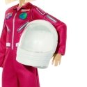 Barbie JKF77 nukk Barbie JKF77 nukk