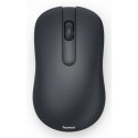 Hama WM-100 kompiuterio pelė Biuras Abiems rankoms Radijo dažnio belaidė Optinis 1200 DPI