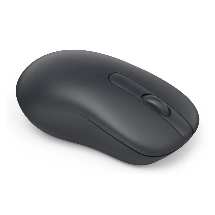 Hama WM-100 pele Birojs Abām rokām RF Bezvadu Optisks 1200 DPI – 5