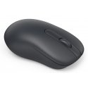 Hama WM-100 pele Birojs Abām rokām RF Bezvadu Optisks 1200 DPI Hama WM-100 pele Birojs Abām rokām RF Bezvadu Optisks 1200 DPI