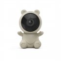Hama 00176673 turvakaamera IP süsteemiga turvakaamera Hoonesisene 1920 x 1080 pikslit Laud Hama 00176673 turvakaamera IP süsteemiga turvakaamera Hoonesisene 1920 x 1080 pikslit Laud