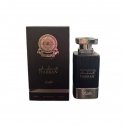 Rasasi Habban - EDP Rasasi Habban - EDP