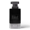 Rasasi Habban - EDP Rasasi Habban - EDP