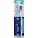 Elgydium, 4 in 1, Dantų šepetėlis Elgydium, 4 in 1, Dantų šepetėlis
