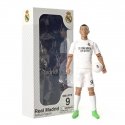 Banbo Toys Real Madrid Mbappe tegevusfiguur 20 cm