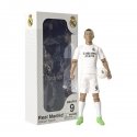 Banbo Toys Real Madrid Mbappe tegevusfiguur 20 cm