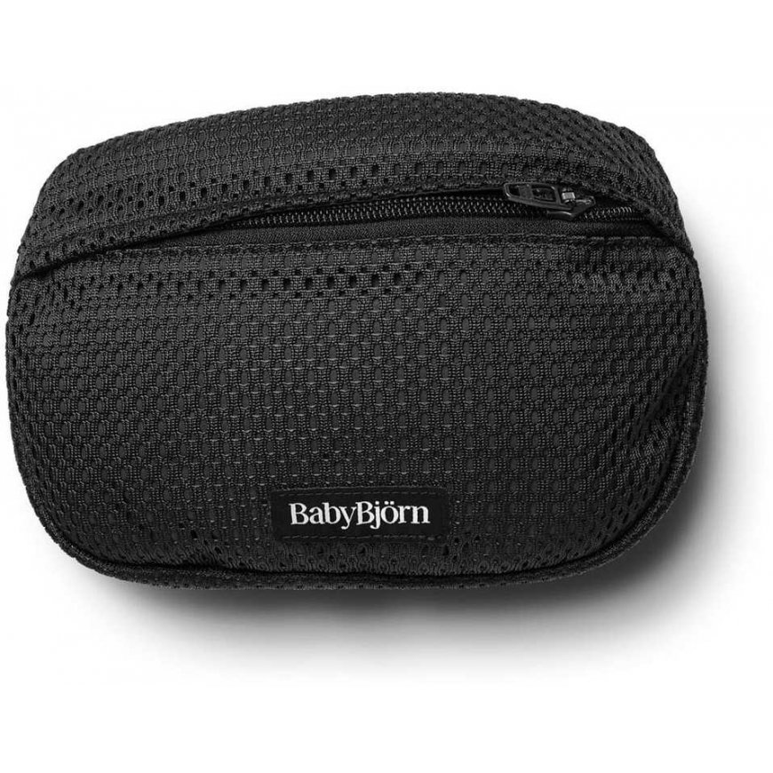 BabyBjorn jostas soma / nēsāšanas soma