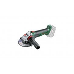 Bosch Advanced Grind 18V-80 угловая шлифмашина 12,5 cm 12000 RPM 1,7 kg