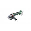 Bosch Advanced Grind 18V-80 angle grinder 12.5 cm 12000 RPM 1.7 kg Bosch Advanced Grind 18V-80 angle grinder 12.5 cm 12000 RPM 1.7 kg