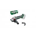 Bosch Advanced Grind 18V-80 angle grinder 12.5 cm 12000 RPM 1.7 kg Bosch Advanced Grind 18V-80 angle grinder 12.5 cm 12000 RPM 1.7 kg