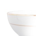 MariaPaula Balta bļoda 17 cm 820 ml MariaPaula Balta bļoda 17 cm 820 ml