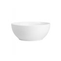 MariaPaula Balta bļoda 17 cm 820 ml MariaPaula Balta bļoda 17 cm 820 ml