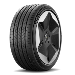 Michelin Padangos PRIMACY 5 ENERGY 95 W XL (A A A 69dB)