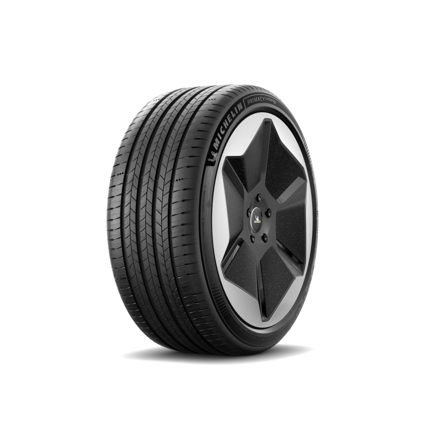 Michelin Primacy 5 ENERGY 95 W XL (A A A 69dB)