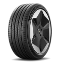 Michelin Primacy 5 ENERGY 95 W XL (A A A 69dB) Michelin Primacy 5 ENERGY 95 W XL (A A A 69dB)