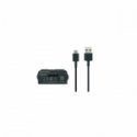 OEM-latauslevy SAMSUNG A40 A405 OEM (nopea laturi) OEM-latauslevy SAMSUNG A40 A405 OEM (nopea laturi)