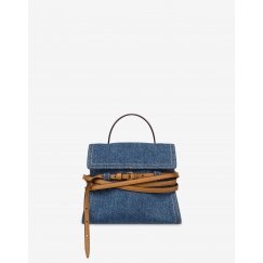 Moschino soma