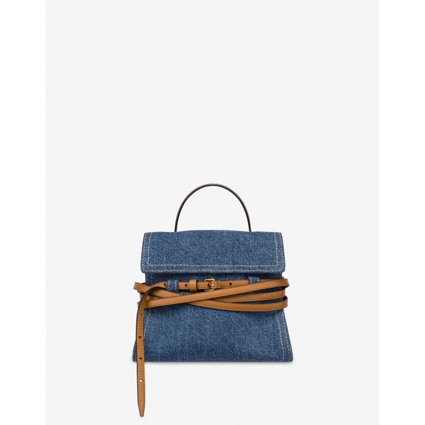 Moschino Kottide