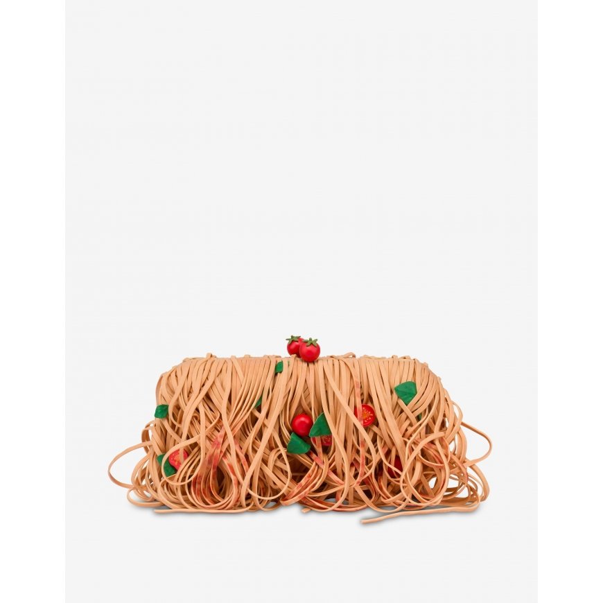 Moschino Rankinė – 2