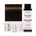 Bioelixire Be Cool Soft Touch - Juuksevärv 60ml - 4.0 | Keskmine Kastan Bioelixire Be Cool Soft Touch - Juuksevärv 60ml - 4.0 | Keskmine Kastan