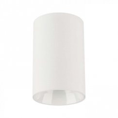 Surface Light V-tac, GU10, white