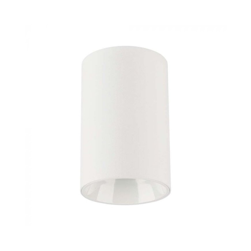 Surface Light V-tac, GU10, white