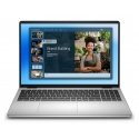 DELL EMCDC16251 DELL EMCDC16251
