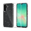 4Kom Oem FRAME MAG COVER - MagSafe-yhteensopiva suojakuori Samsung Galaxy A36:lle, puuteriroosan värinen. 4Kom Oem FRAME MAG COVER - MagSafe-yhteensopiva suojakuori Samsung Galaxy A36:lle, puuteriroosan värinen.