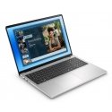 DELL EMCDC16251 DELL EMCDC16251