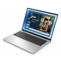 DELL EMCDC16251 DELL EMCDC16251
