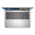 DELL EMCDC16251 DELL EMCDC16251