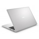 DELL EMCDC16251 DELL EMCDC16251