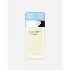 Dolce&Gabbana Light Blue 100 ml Naised