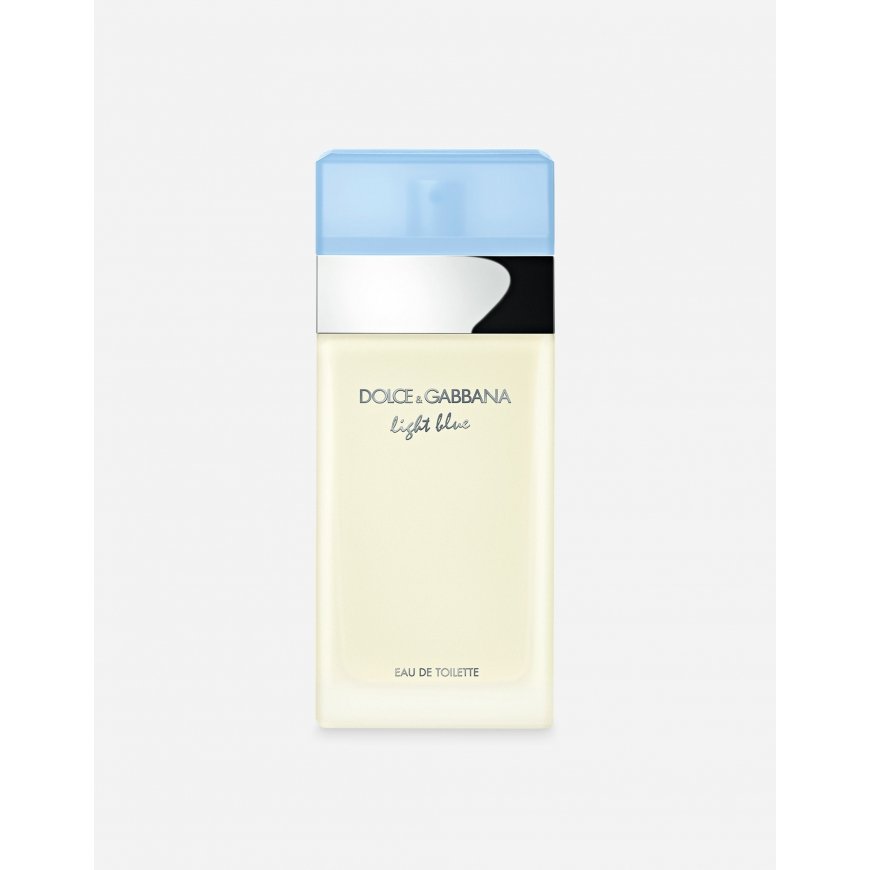 Dolce&Gabbana Light Blue 100 ml Sievietes