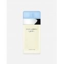 Dolce&Gabbana Light Blue 100 ml Moteriškas Dolce&Gabbana Light Blue 100 ml Moteriškas