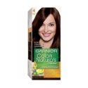 Garnier Color Naturals krēms 4 brūns Garnier Color Naturals krēms 4 brūns