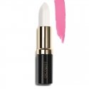 Long-lasting lipsticks Lavertu Excellent LA00111, 101, white-pink Long-lasting lipsticks Lavertu Excellent LA00111, 101, white-pink