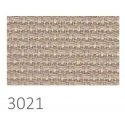 Zweigart Drobe Zweigart Sawitzki Cut Star-Aida 48x53 cm 37067204853 Zweigart Drobe Zweigart Sawitzki Cut Star-Aida 48x53 cm 37067204853