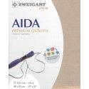 Zweigart Drobe Zweigart Sawitzki Вырезка Stern-Aida 48x53 см 37067204853 Zweigart Drobe Zweigart Sawitzki Вырезка Stern-Aida 48x53 см 37067204853