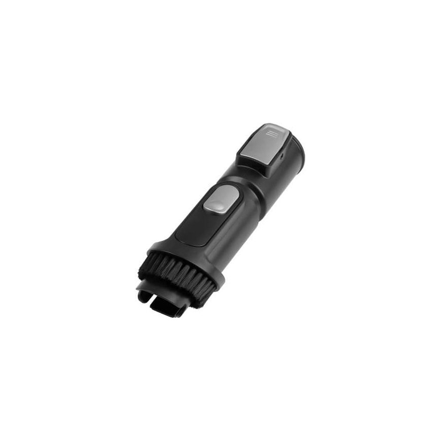 2in1 Plush Attachment for TEESA SWEEPER 7000 TSA5040