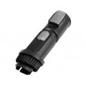 2in1 Plush Attachment for TEESA SWEEPER 7000 TSA5040 2in1 Plush Attachment for TEESA SWEEPER 7000 TSA5040
