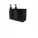 Ergonomiline laste tool Spacetronik SPC-XD17C Ergonomiline laste tool Spacetronik SPC-XD17C