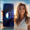 Grūdintas stiklas 3MK HardGlass Samsung Galaxy S26 Ultra Grūdintas stiklas 3MK HardGlass Samsung Galaxy S26 Ultra
