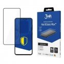 3MK HardGlass Tempered Glass for Samsung Galaxy S26 Ultra 3MK HardGlass Tempered Glass for Samsung Galaxy S26 Ultra