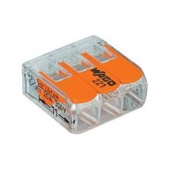 Gamemax | Вентилятор корпуса | TORNADO T14 ARGB-R | Черный