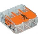 Gamemax | Вентилятор корпуса | TORNADO T14 ARGB-R | Черный Gamemax | Вентилятор корпуса | TORNADO T14 ARGB-R | Черный
