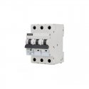 Circuit Breaker 6KA 3P C 50A VDE SCHELINGER Circuit Breaker 6KA 3P C 50A VDE SCHELINGER